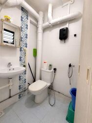 Blk 767 Yishun Avenue 3 (Yishun), HDB 3 Rooms #595139471